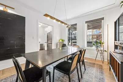 1627 W Lawrence Avenue #1, Chicago, IL 60640 - Photo 11