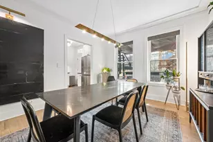 1627 W Lawrence Ave, Chicago, IL 60640 - Photo 11