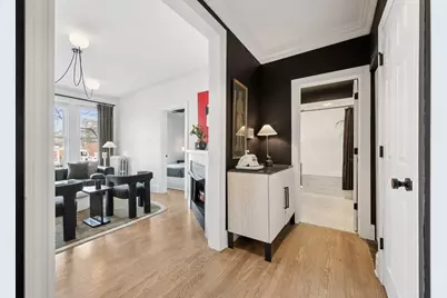 1627 W Lawrence Avenue #1, Chicago, IL 60640 - Photo 3