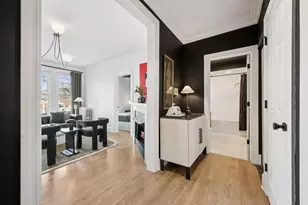 1627 W Lawrence Ave, Chicago, IL 60640 - Photo 3