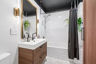 1627 W Lawrence Ave, Chicago, IL 60640 - Photo 15