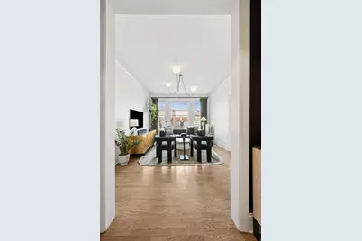 1627 W Lawrence Avenue #1, Chicago, IL 60640 - Photo 9