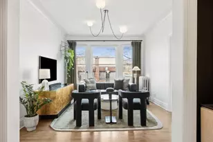 1627 W Lawrence Ave, Chicago, IL 60640 - Photo 9