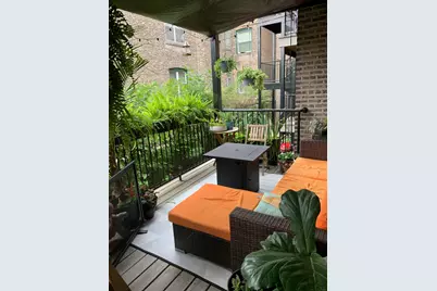 1627 W Lawrence Avenue #1, Chicago, IL 60640 - Photo 19