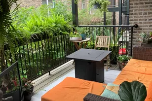 1627 W Lawrence Ave, Chicago, IL 60640 - Photo 19