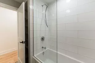 [Address not provided], Chicago, IL 60660 - Photo 17