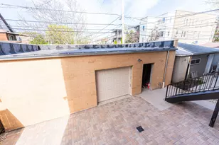 [Address not provided], Chicago, IL 60660 - Photo 9