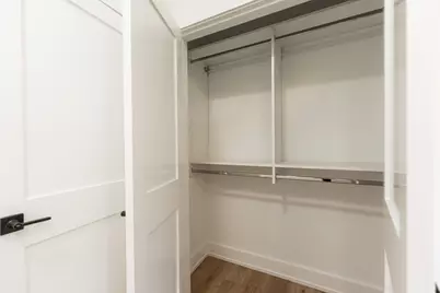 [Address not provided], Chicago, IL 60660 - Photo 23