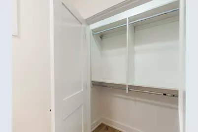 [Address not provided], Chicago, IL 60660 - Photo 21