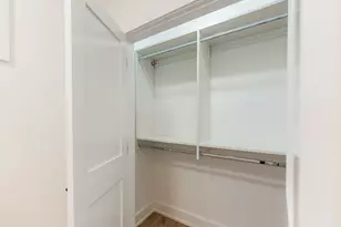 [Address not provided], Chicago, IL 60660 - Photo 21