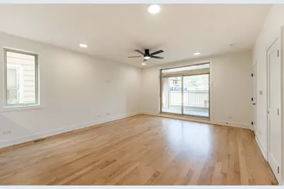 [Address not provided], Chicago, IL 60660 - Photo 3