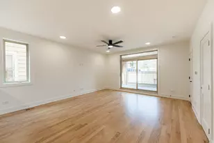 [Address not provided], Chicago, IL 60660 - Photo 3