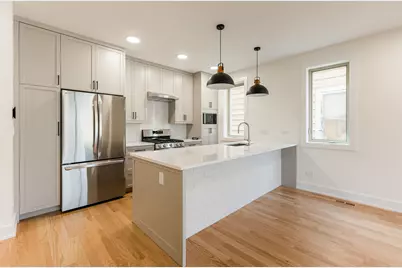 [Address not provided], Chicago, IL 60660 - Photo 5