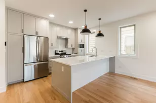 [Address not provided], Chicago, IL 60660 - Photo 5