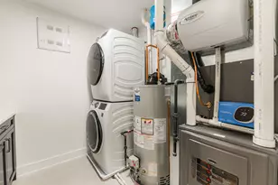 [Address not provided], Chicago, IL 60660 - Photo 19