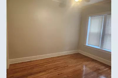 7412 S Prairie Avenue #1F, Chicago, IL 60619 - Photo 7