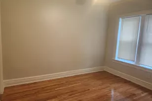 7412 S Prairie Ave, Chicago, IL 60619 - Photo 7