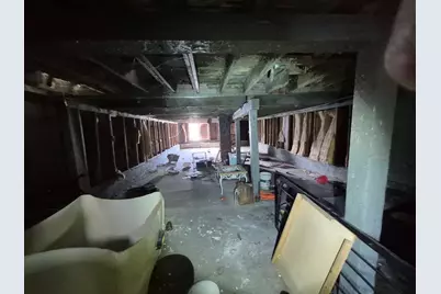 5535 S Bishop Street, Chicago, IL 60636 - Photo 13