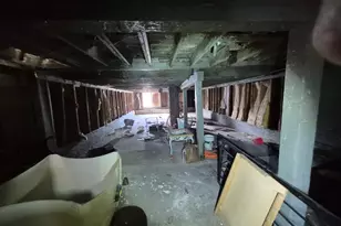 5535 S Bishop St, Chicago, IL 60636 - Photo 13