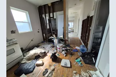 5535 S Bishop Street, Chicago, IL 60636 - Photo 19