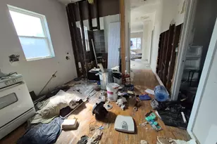 5535 S Bishop St, Chicago, IL 60636 - Photo 19