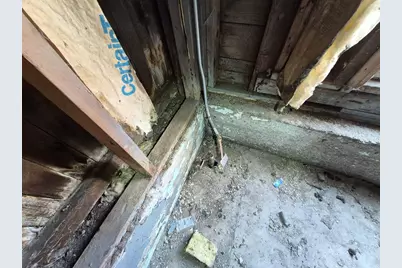 5535 S Bishop Street, Chicago, IL 60636 - Photo 17