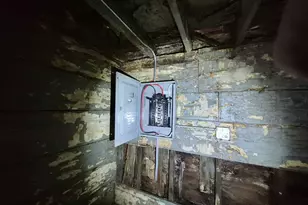 5535 S Bishop St, Chicago, IL 60636 - Photo 15