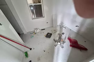 5535 S Bishop St, Chicago, IL 60636 - Photo 3