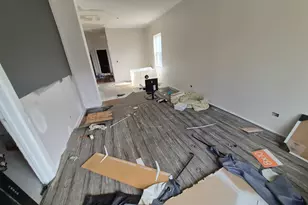 5535 S Bishop St, Chicago, IL 60636 - Photo 5