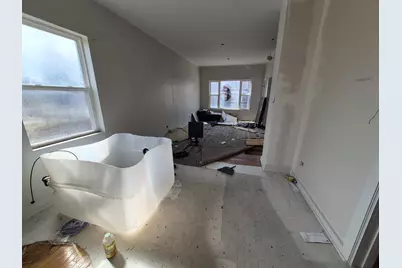 5535 S Bishop Street, Chicago, IL 60636 - Photo 7