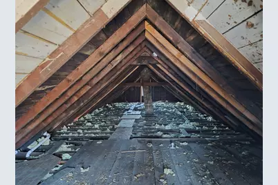 5535 S Bishop Street, Chicago, IL 60636 - Photo 11