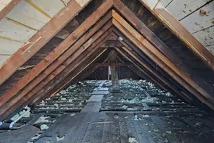 5535 S Bishop St, Chicago, IL 60636 - Photo 11