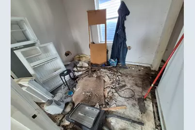 5535 S Bishop Street, Chicago, IL 60636 - Photo 21