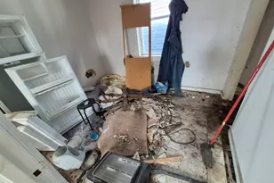 5535 S Bishop St, Chicago, IL 60636 - Photo 21