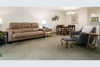 1290 S Trainer Road #0, Rockford, IL 61108 - Photo 7