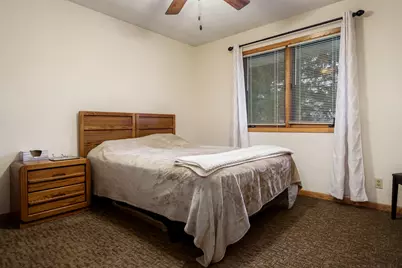 1290 S Trainer Road #0, Rockford, IL 61108 - Photo 19