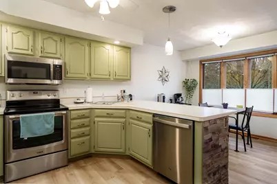 1290 S Trainer Road #0, Rockford, IL 61108 - Photo 9