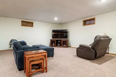 1290 S Trainer Road #0, Rockford, IL 61108 - Photo 23