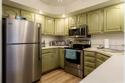 1290 S Trainer Road #0, Rockford, IL 61108 - Photo 11