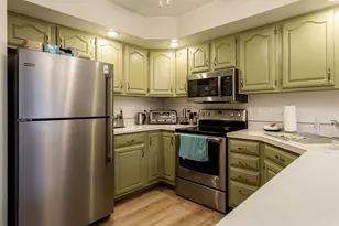 1290 S Trainer Rd, Rockford, IL 61108 - Photo 11