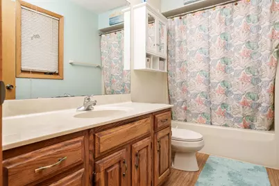 1290 S Trainer Road #0, Rockford, IL 61108 - Photo 17