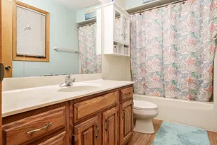 1290 S Trainer Rd, Rockford, IL 61108 - Photo 17