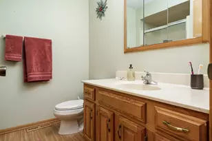 1290 S Trainer Rd, Rockford, IL 61108 - Photo 25