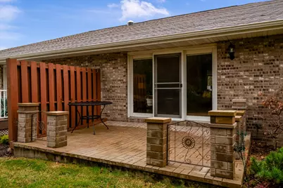 1290 S Trainer Road #0, Rockford, IL 61108 - Photo 29