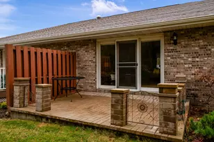 1290 S Trainer Rd, Rockford, IL 61108 - Photo 29