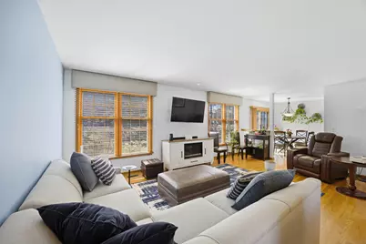 11919 Somerset Road, Orland Park, IL 60467 - Photo 3