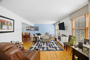 11919 Somerset Rd, Orland Park, IL 60467 - Photo 5