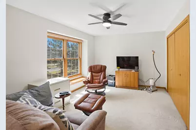 11919 Somerset Road, Orland Park, IL 60467 - Photo 15