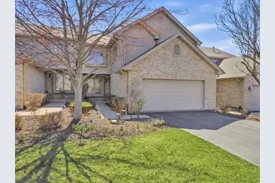 11919 Somerset Road, Orland Park, IL 60467 - Photo 1