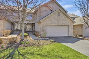 11919 Somerset Rd, Orland Park, IL 60467 - Photo 1